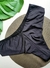 Calcinha Conforto Fio Duplo - comprar online