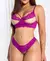 Conjunto Saphira - loja online