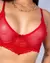 Imagem do Conjunto Nina