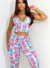 Pijama Suzy - comprar online