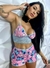 Imagem do Baby Doll Personagens