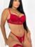 Conjunto bojo Apressadinha - comprar online