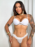 Conjunto Lanna - comprar online