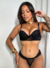 Imagem do Conjunto Lanna