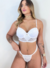 Conjunto bojo Marcela - Bella Lingerie