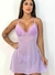 Camisola Tule Lolla - loja online