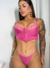 Conjunto Paris - Bella Lingerie