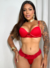 Conjunto Lanna - Bella Lingerie