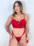 Conjunto bojo Marcela - comprar online