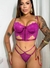 Conjunto Thais na internet