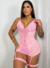 Camisola Sensual Eduarda na internet