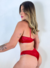 Conjunto bojo Marcela na internet