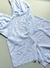 Conjunto Julia
