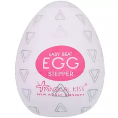 Masturbador EGG - comprar online