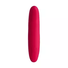 Vibrador Golfinho Ponto G