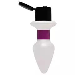 Dessensibilizante Anal 7 em 1 -15ml - comprar online