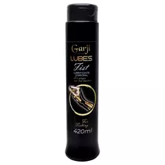 Lubrificante Lubes Fisting 420Ml