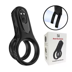 Anel Peniano Robô na internet