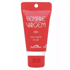Adstringente Sempre Virgem 25g