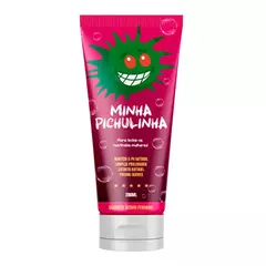 Sabonete Intimo Feminino Minha Pichulinha- 200ml