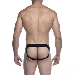Cueca Jock Spike Cueca Sado Sd Clothing - comprar online