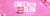 Imagem do banner rotativo 3