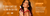 Imagem do banner rotativo 2