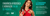 Imagem do banner rotativo 3