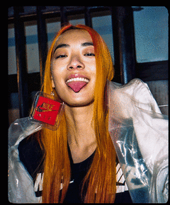 Banner de la categoría SLIDES 