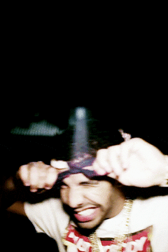 Banner de la categoría NOCTA DRAKE
