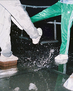 Banner de la categoría PARA ELLAS 