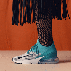 Banner de la categoría AIR MAX