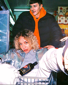 Banner de la categoría COLECCIÓN 