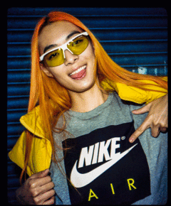 Banner de la categoría OFF WHITE
