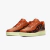 Nike Air Force 1 Low Orange Skeleton - comprar en línea