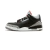 Nike Air Jordan 3 Black Cement