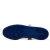 Adidas Forum Low White Royal - Backstar 