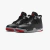 Nike Air Jordan 4 Bred Reimagined - comprar en línea