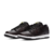 Nike SB Dunk Low Civilist - comprar en línea