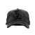DANDY HATS DEATHROW