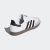 Adidas Samba White en internet