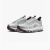 Nike Air Max 97 Silver Bullet - comprar en línea