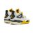 Air Jordan 4 Retro Vivid Sulfu en internet