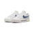 Nike Court Legacy Lift Blue - comprar en línea