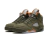 Air Jordan 5 Olive - comprar en línea