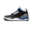 Nike Air Jordan 3 Sport Blue