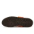 Adidas Forum Low Jack O'Lantern - Backstar 