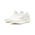 Adidas Yeezy Boost 350 Bone - comprar en línea