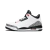 Nike Air Jordan 3 Infrared 23