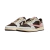 Nike Air Jordan 1 Low Travis Scott Dark Pony - comprar en línea